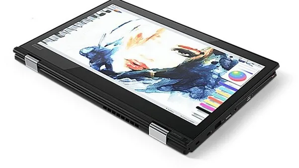 lenovo