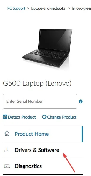 lenovo-g500