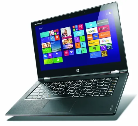 lenovo-laptop-driver