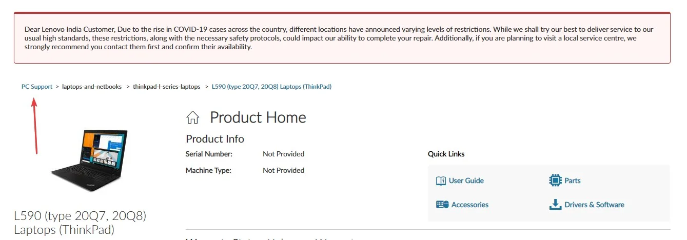 lenovo-product-home