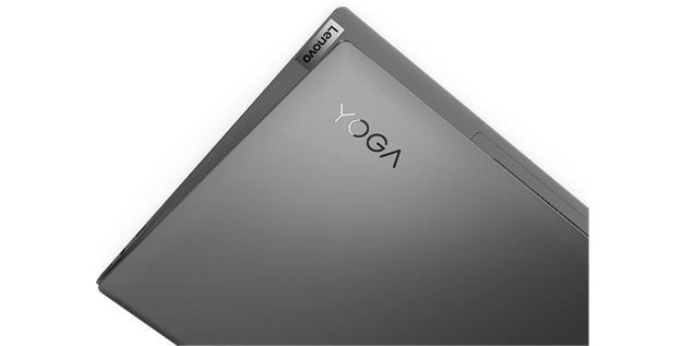 lenovo yoga