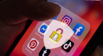 How to Protect Your Social Media Account From Being Hacked
