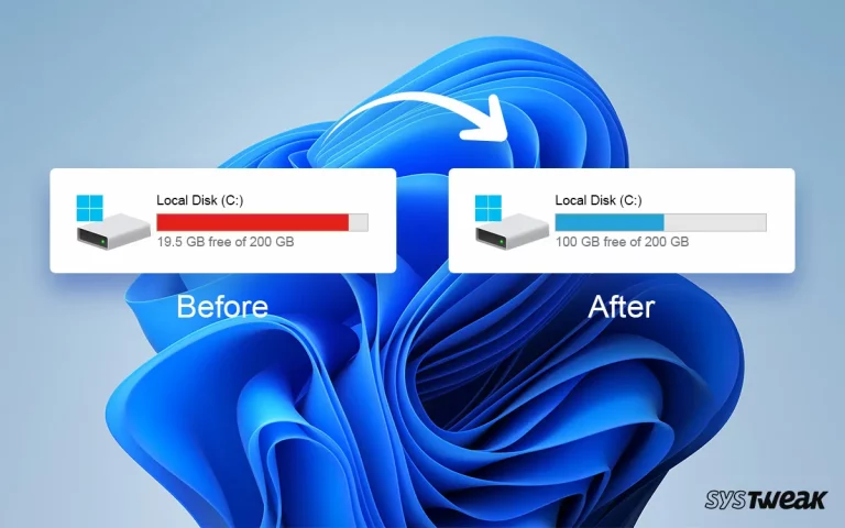 How-to-Free-Up-Space-in-Windows-11,10