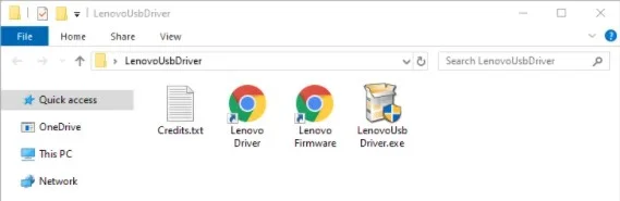 lenovo-drives