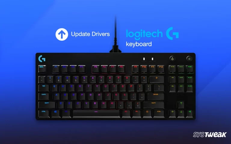 How-to-update-Logitech-g-pro-keyboard-Driver