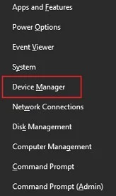 device-manager