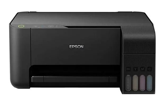 epson