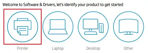 product categories