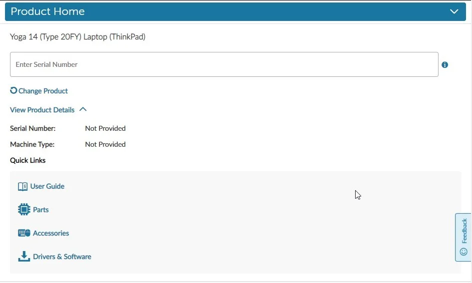 product-name