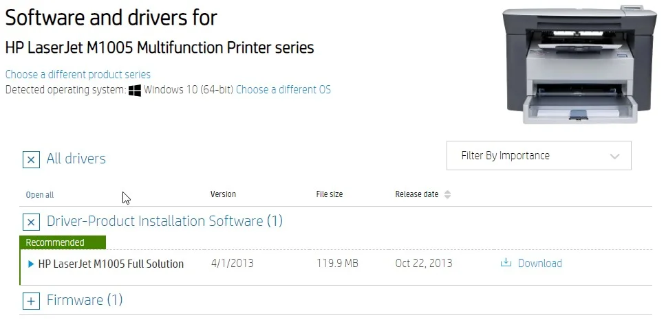HP-Laserjet-M1005-MFP-driver