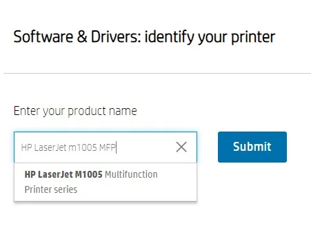 HP-Laserjet-M1005-MFP