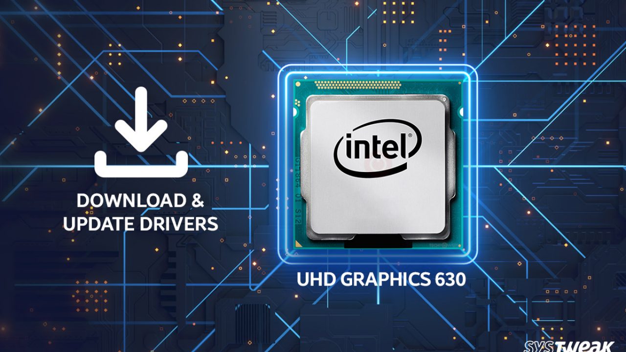 Uhd Graphics How To Identify Your Intel® Integrated Graphics In