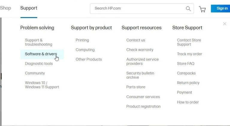 hp-support-2