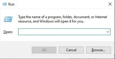 run-command