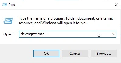 run-command