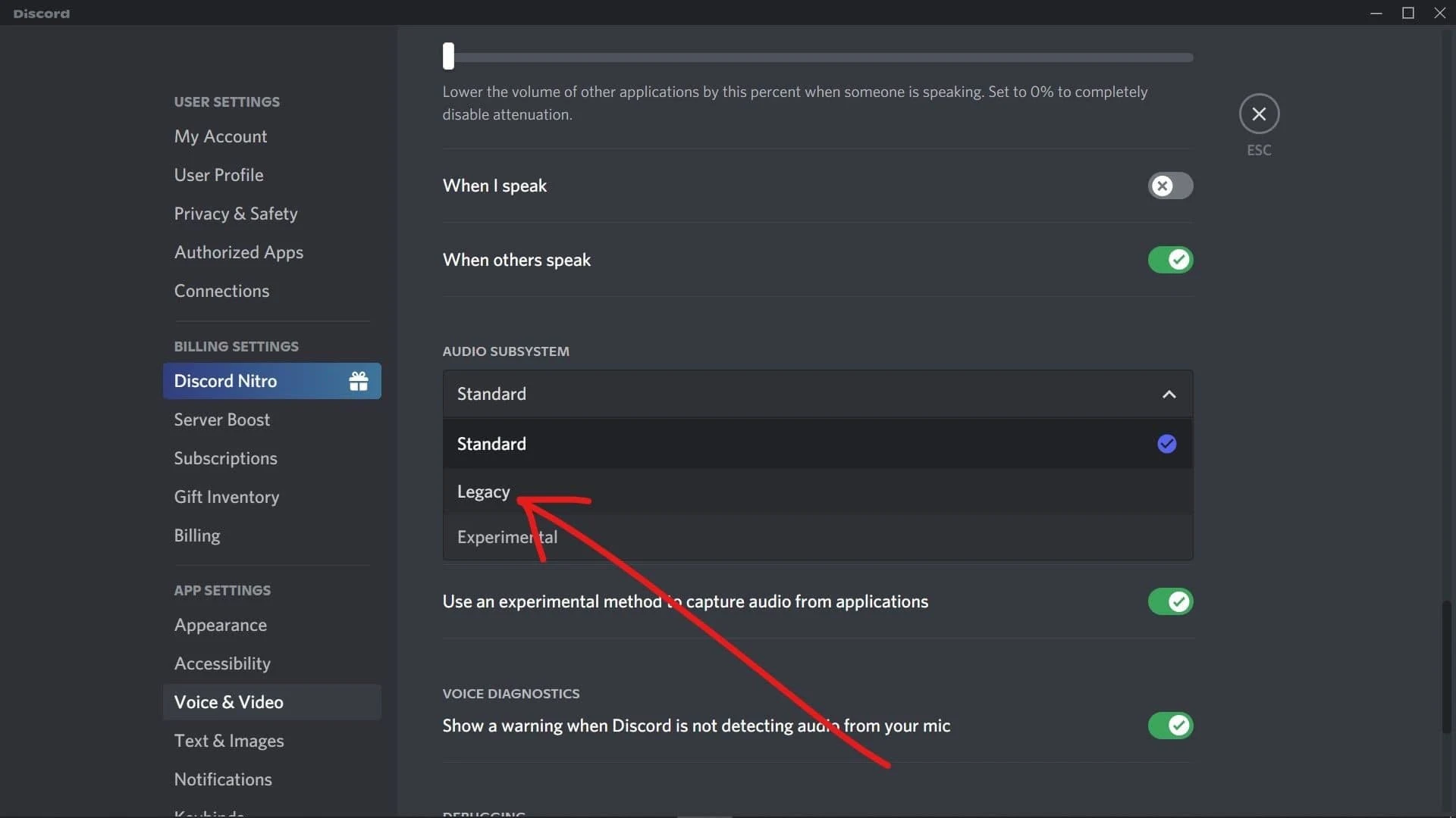 discord-nitro-option