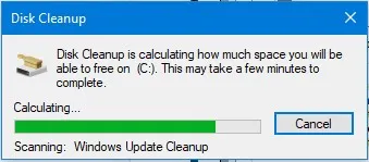 disk-cleanup-install
