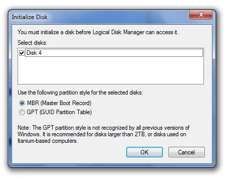 disk-management-initialize-disk