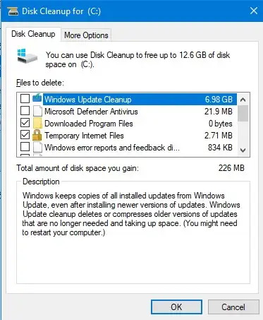 diskcleanup-select-drive