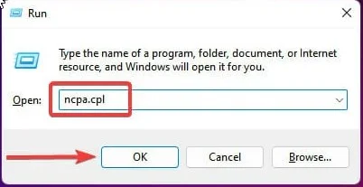 run-command