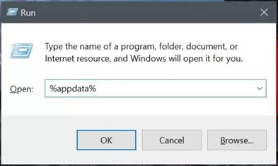type_appdata_run