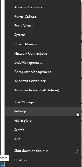windows-setting-2