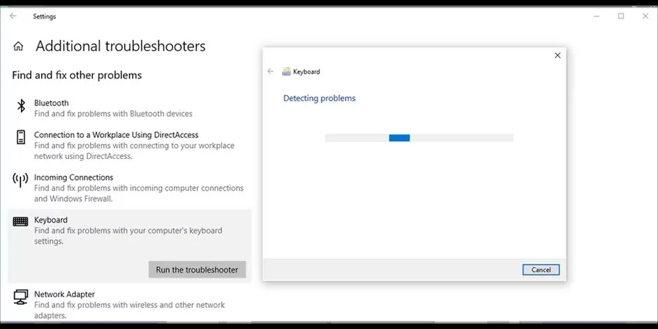 Run-Windows-Troubleshooter