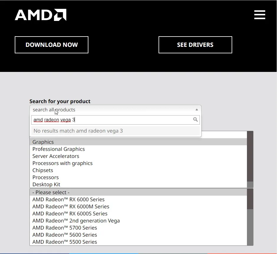 amd