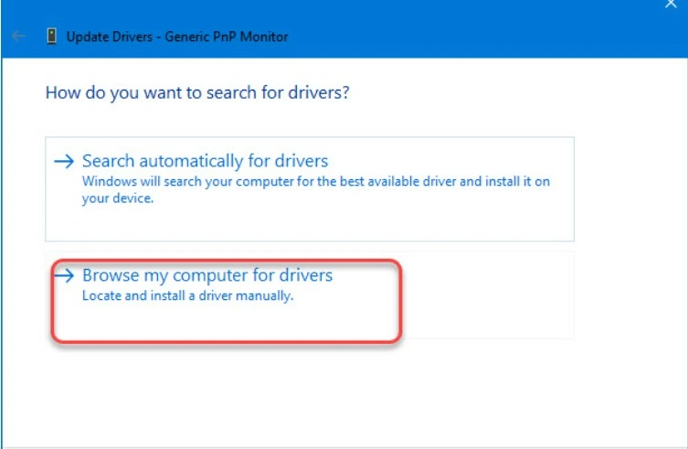 browse-computer-device