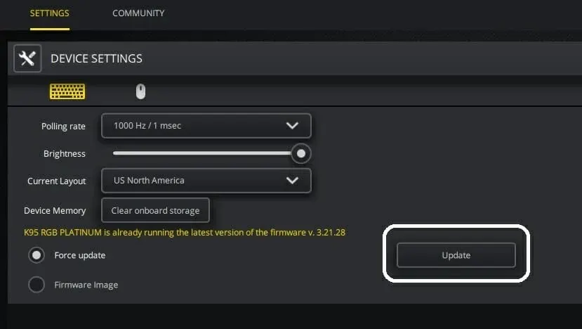 install-the-firmware