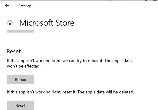 microsoft-store