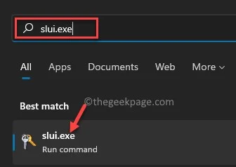 slui-file