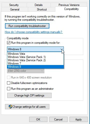 windows-8-