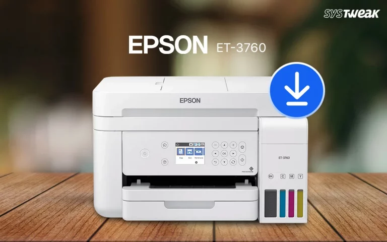 Epson-ET-3760-Driver-How-to-download-and-update