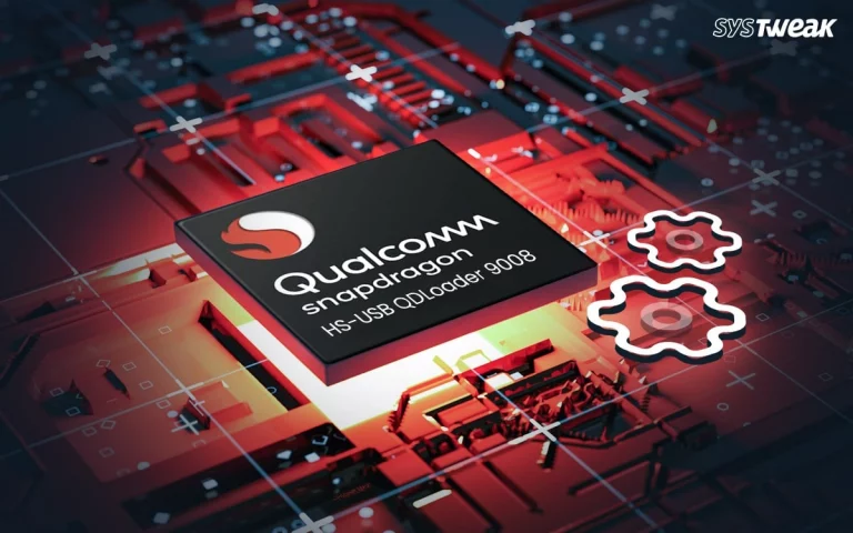 How-Do-I-Update-Qualcomm-HS-USB-QDLoader-9008-Driver