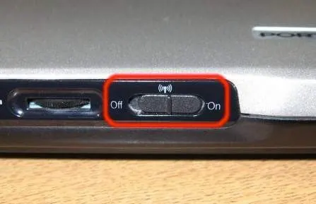 Wi-Fi-is-Enabled