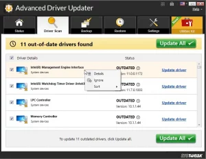 adu-update-all
