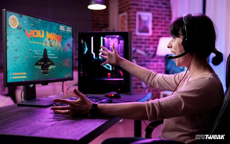 How To Optimize PC For Gaming