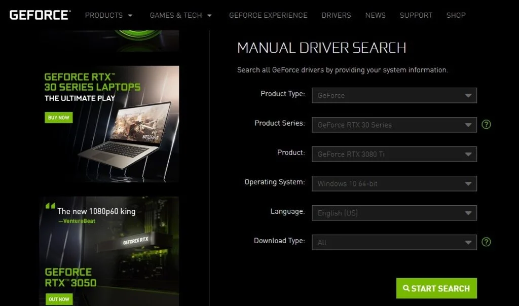 NVIDIA-GeForce-Experience