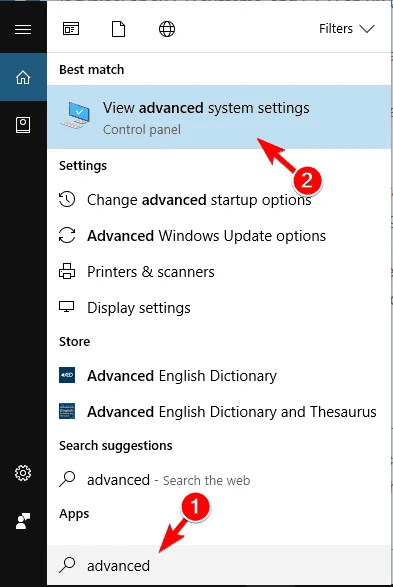 advanced-system-settings