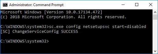 command-prompt