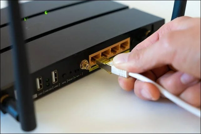 internet-cable
