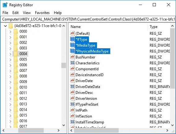 registry-media