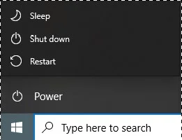 restart-pc