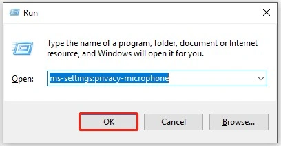 run-command
