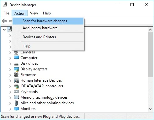scan-hardware-