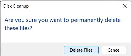 delete-files
