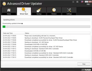 download-latest-driver