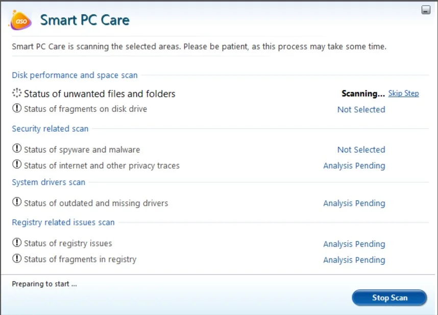 smart-pc-care