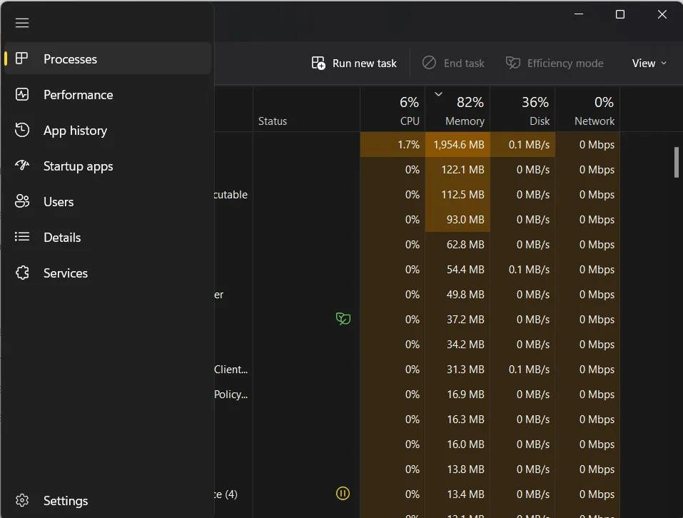 task-manager
